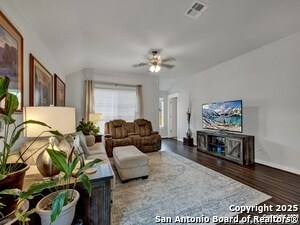 Building Photo - 4047 Legend Meadows