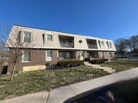 Building Photo - 8440 Newton St