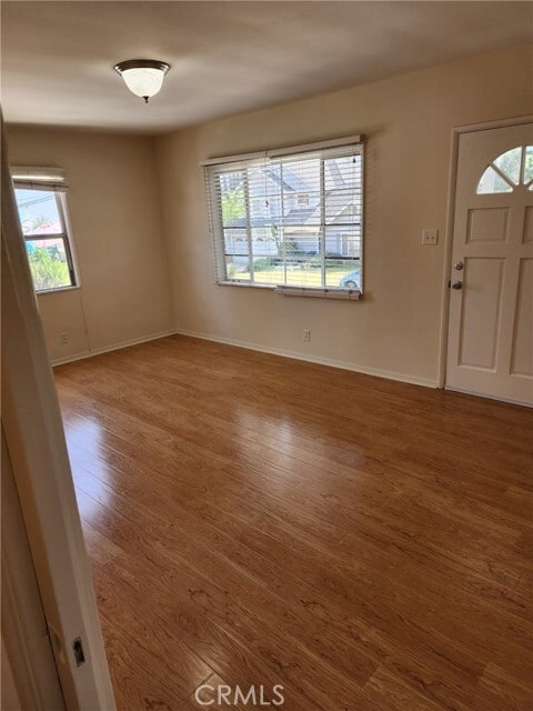 Building Photo - 3633 4th St