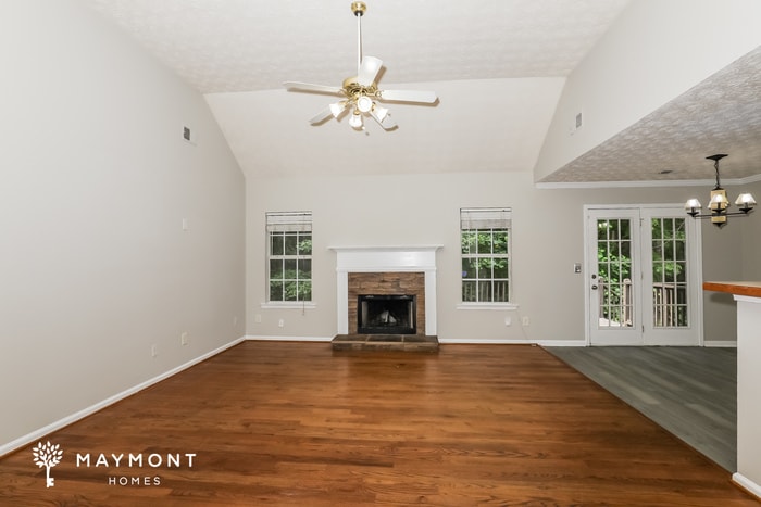 Building Photo - 425 Misty Brook Ct