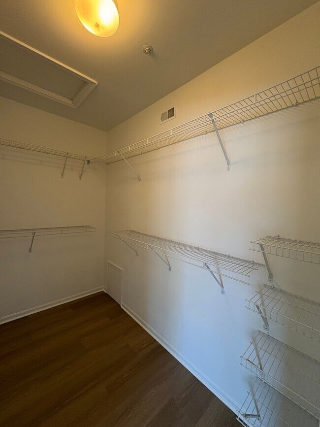 Building Photo - Beautifully Remodeled Randallstown 4bd/3.5ba W/ CAC, W/D, and Updates Galore! Available 4/15