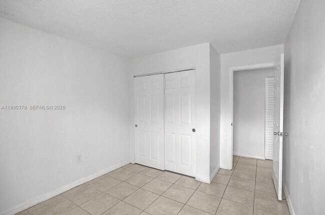 Building Photo - 3876 NW 207 St Rd