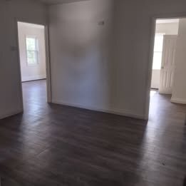 Building Photo - 4557 NY-23