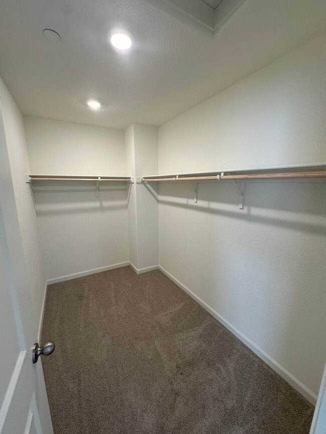 Building Photo - New Build! 4 Bed 3 Bath Home with Solar Included!