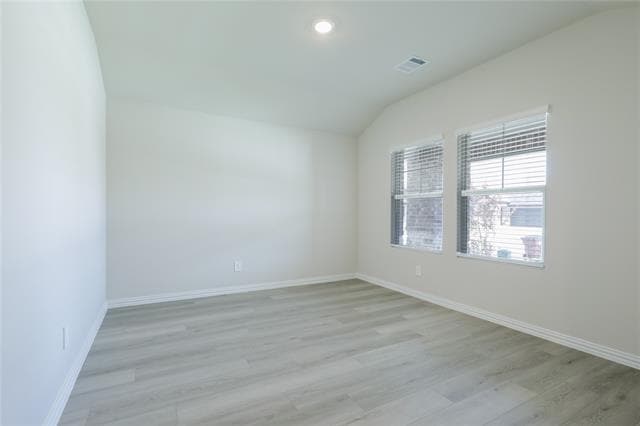 Building Photo - 3406 Pat Mayse Dr