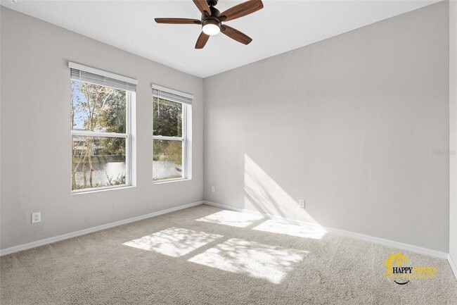 Building Photo - 8530 Warburg Alley