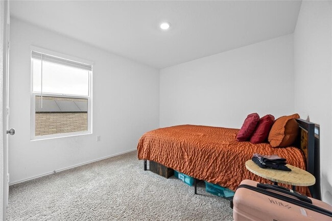 Building Photo - 14417 Dora Amellia Cv