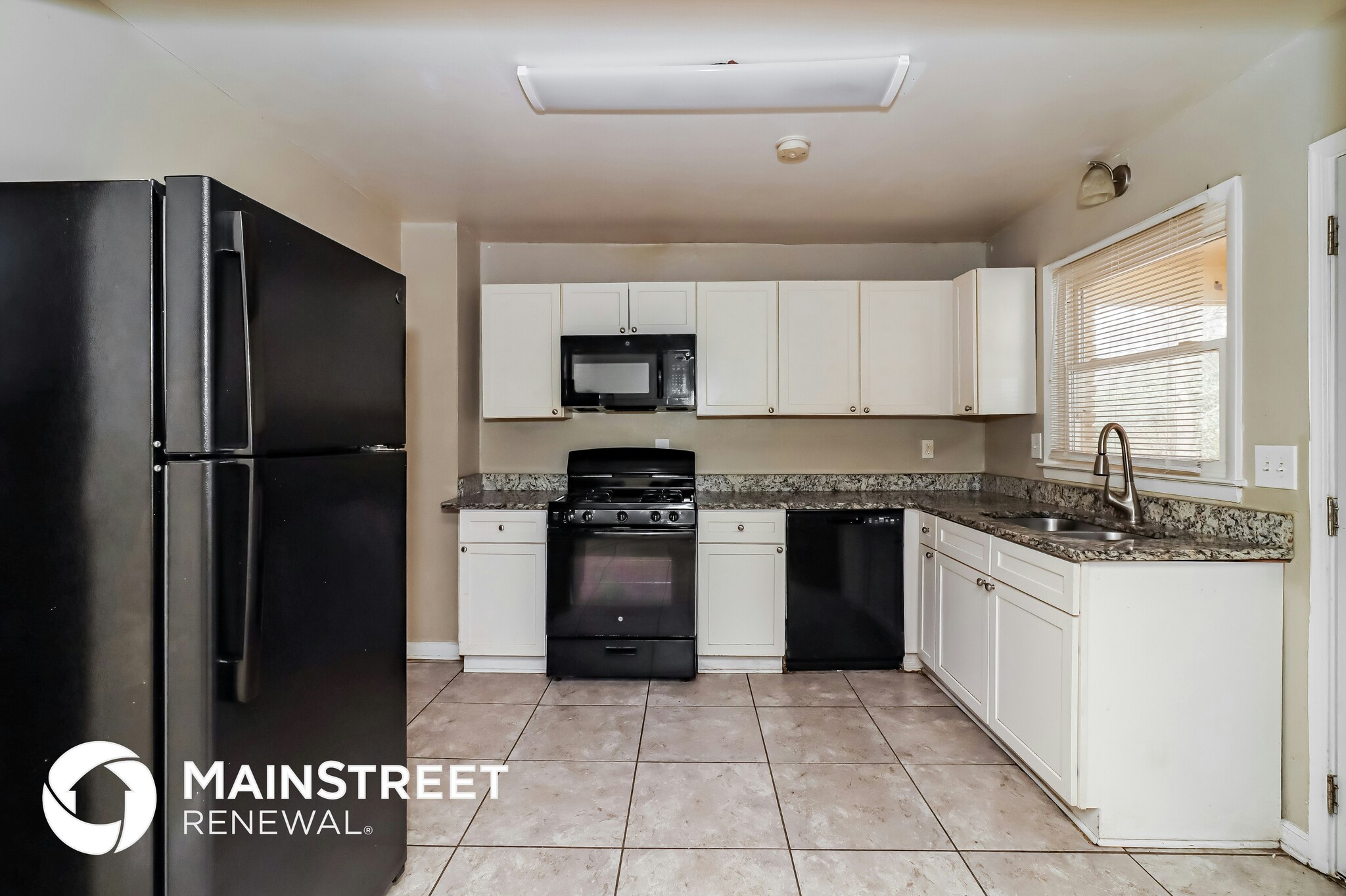 Building Photo - 3919 Wisteria Ln SW