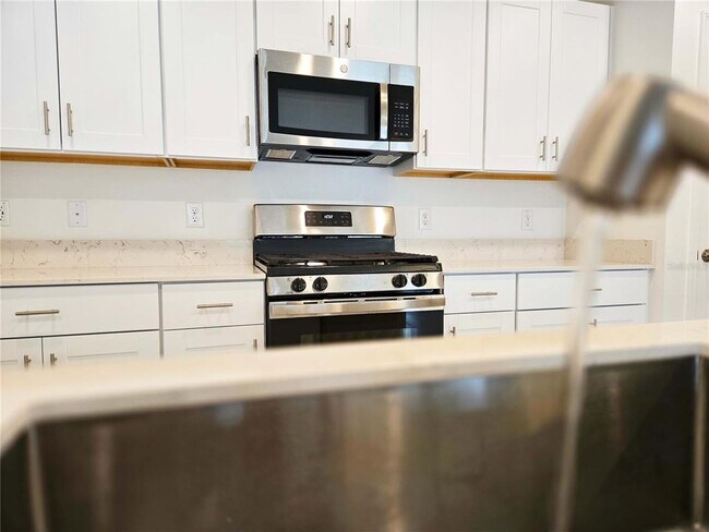 Building Photo - 22083 Nebula Wy