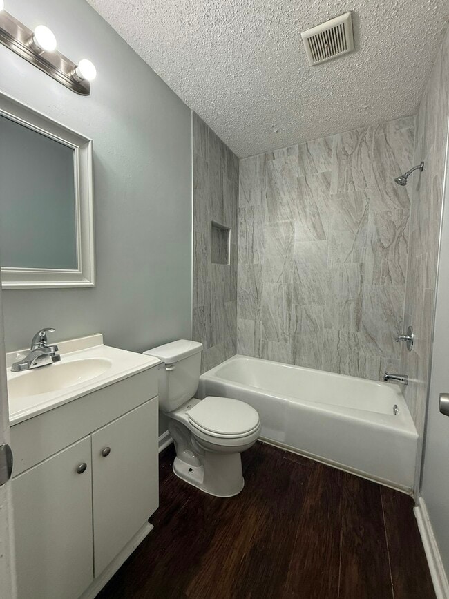 Building Photo - 4065 Haliburton St