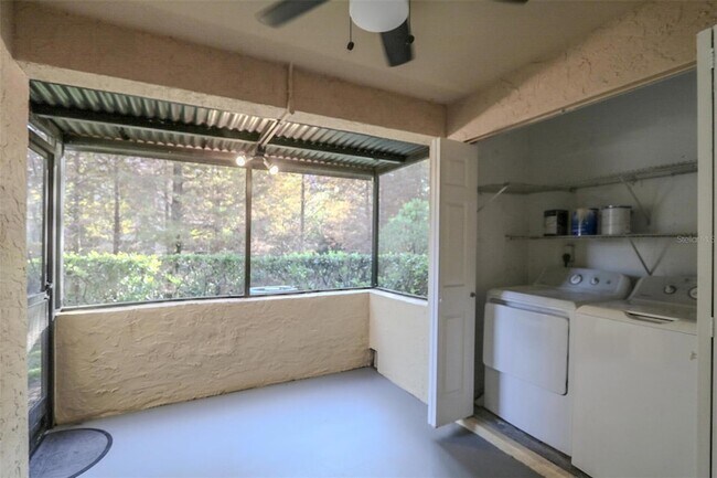 Building Photo - 4957 Puritan Cir