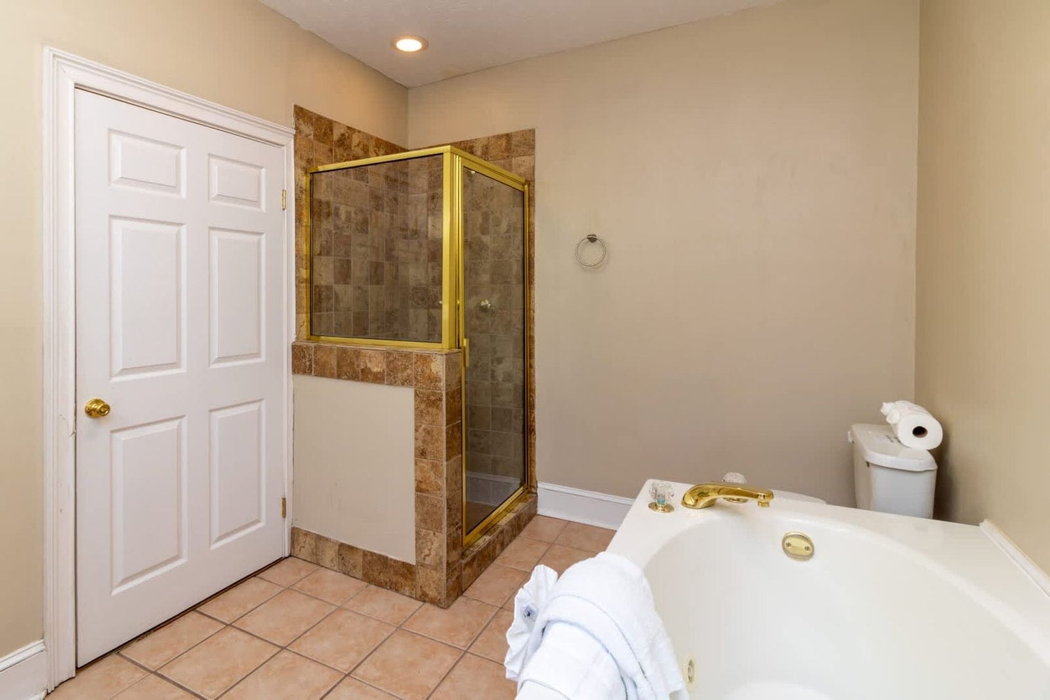 Building Photo - 438 1st Ave