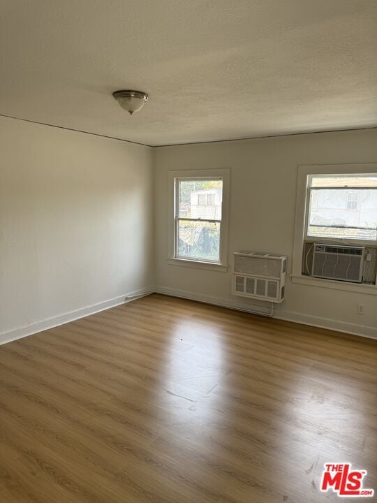 Building Photo - 1444 W 25th St