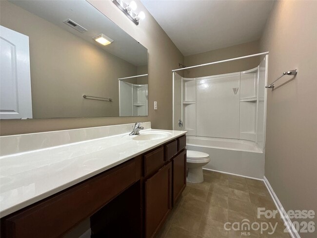 Building Photo - 3830 Broadview Lane