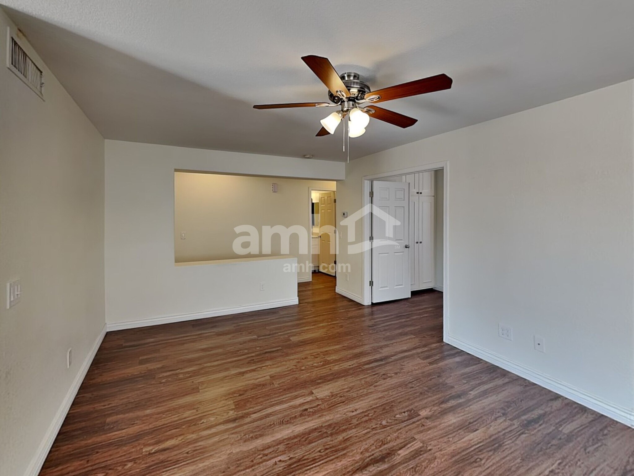 Building Photo - 15009 W Sky Hawk Wy