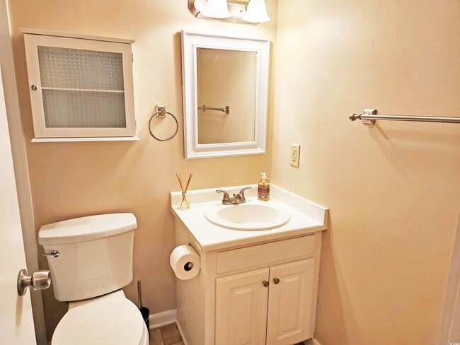 Building Photo - 435 Salt Marsh Cir