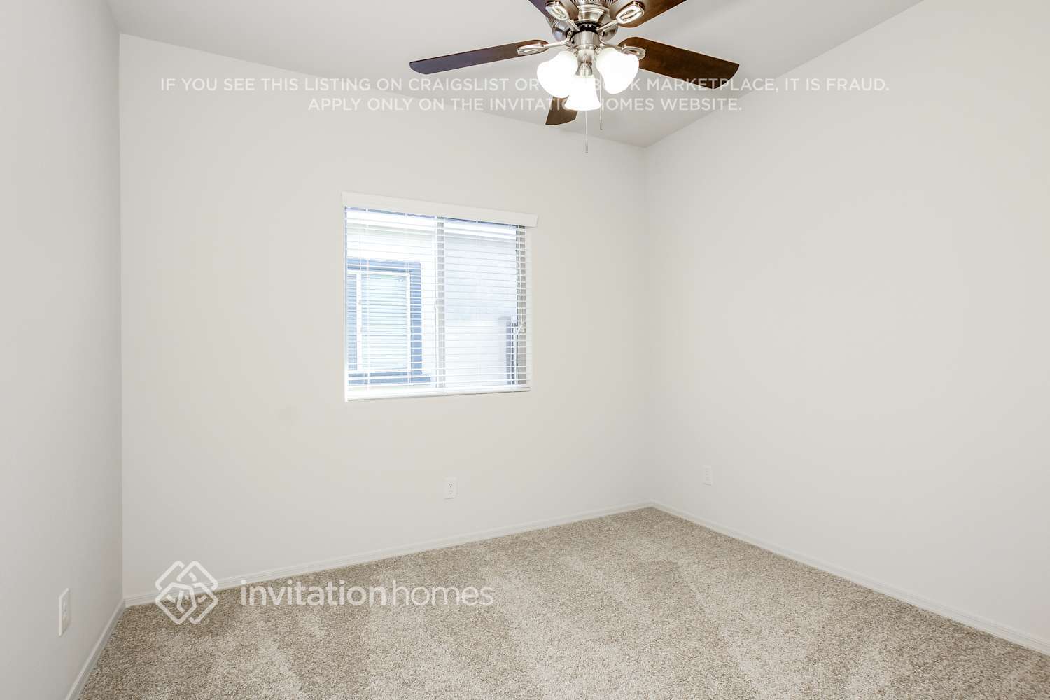 Building Photo - 24457 W Verlea Dr