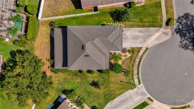 Building Photo - 1114 Landale Ct