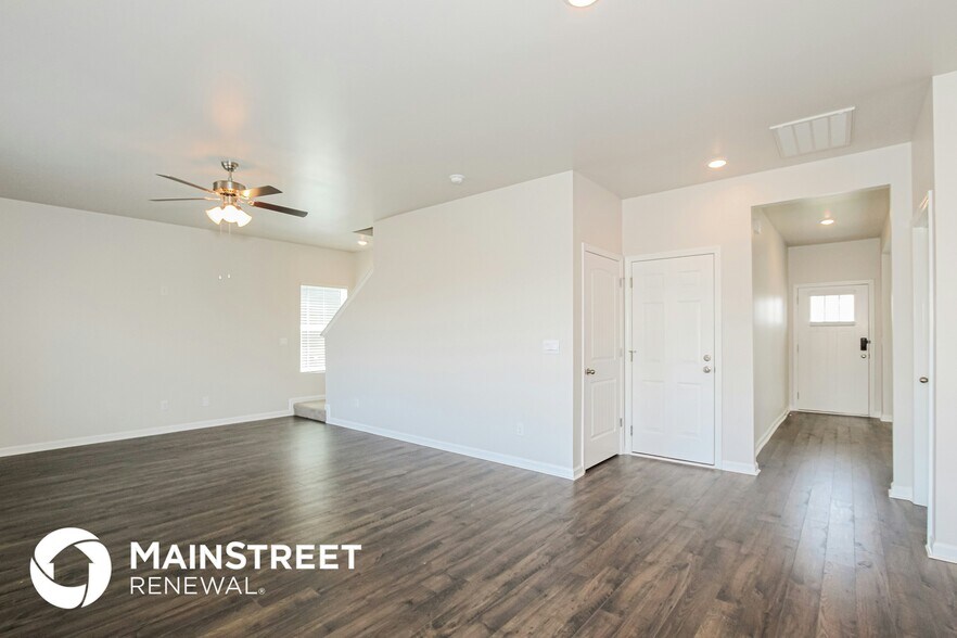 Building Photo - 23141 Downing Park Cir