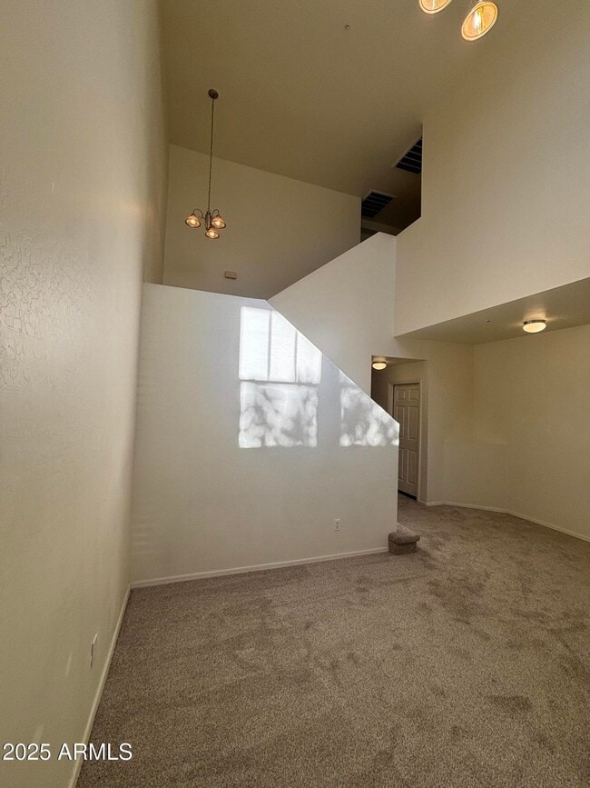 Building Photo - 864 Tiablanca Rd