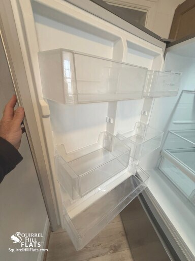 Building Photo - 1405 Severn St