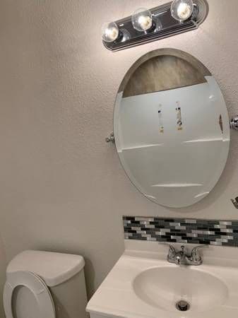 Building Photo - 11912 Fidel Ave