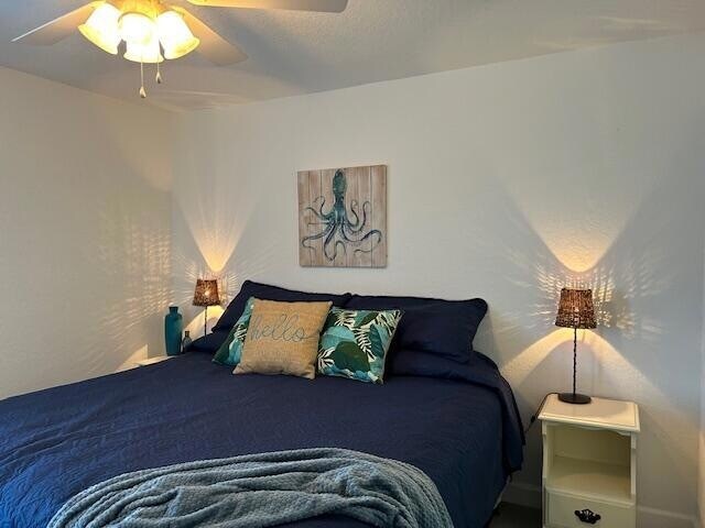 Building Photo - 303 Audubon Drive Unit 202