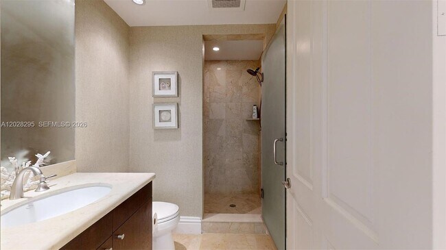 Building Photo - 10295 Collins Ave