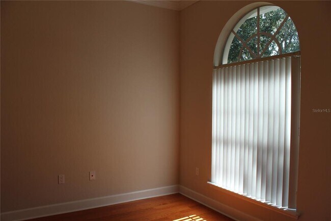 Building Photo - 4406 Mandolin Blvd