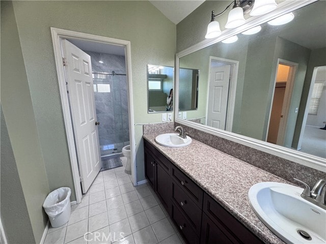 Building Photo - 21605 Bluebell Ct