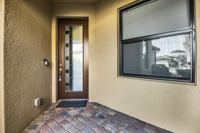 Building Photo - 17688 Northwood Pl