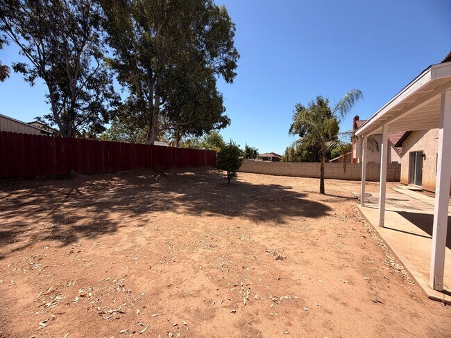 Building Photo - 12658 Heartleaf St