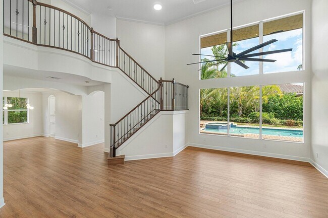 Building Photo - 6641 Conch Ct