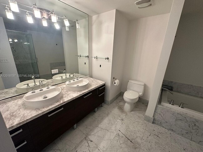 Building Photo - 244 Biscayne Blvd