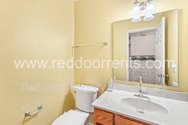 Building Photo - 6514 Tanfield Ct