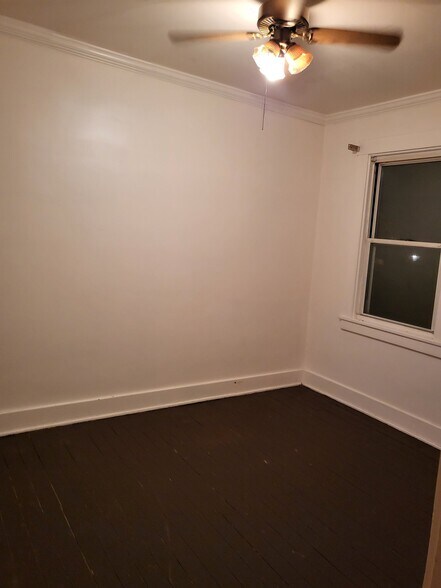 Building Photo - 380 Ohio Ave