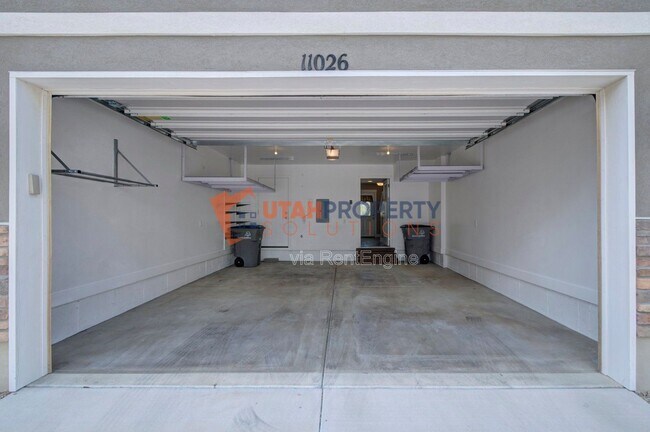 Building Photo - 11026 Harvest Pointe Dr