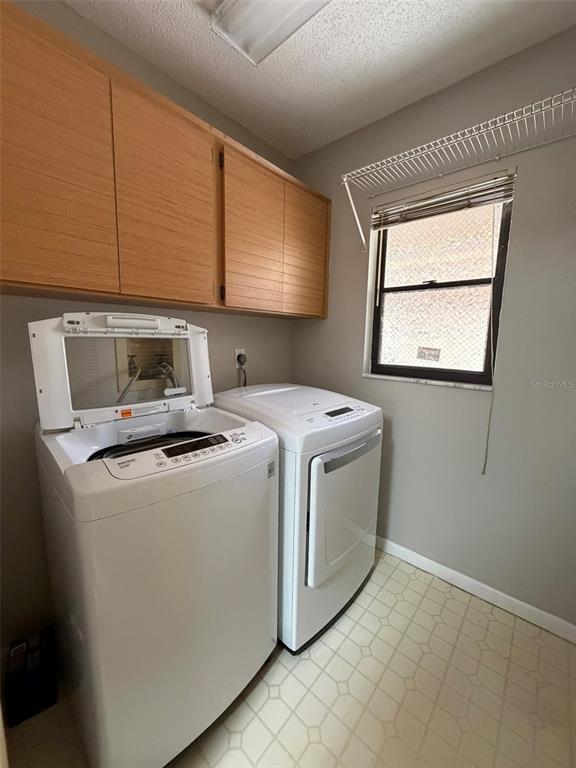 Building Photo - 3505 Tarpon Woods Blvd