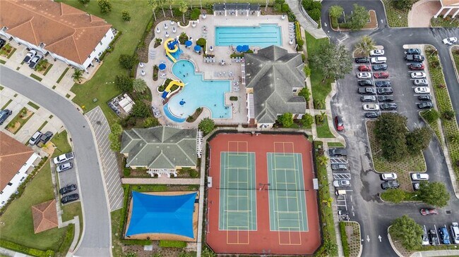 Building Photo - 488 Chelsea Ave