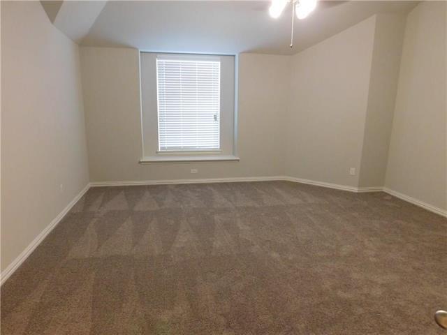 Building Photo - 2555 Adam Ln