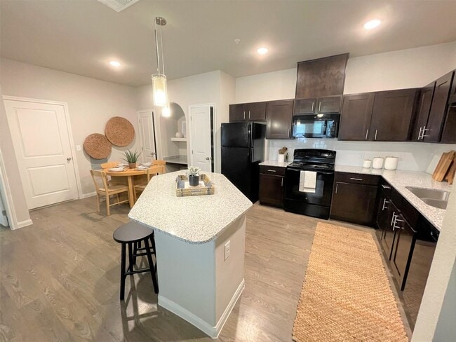 Building Photo - 4702 Old Brownsville Rd