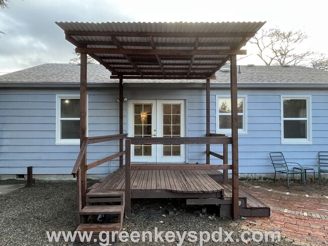 Building Photo - Wow! What a beautiful home! 3 bedrooms, 2 ...