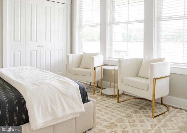 Building Photo - 23296 Wilder Way