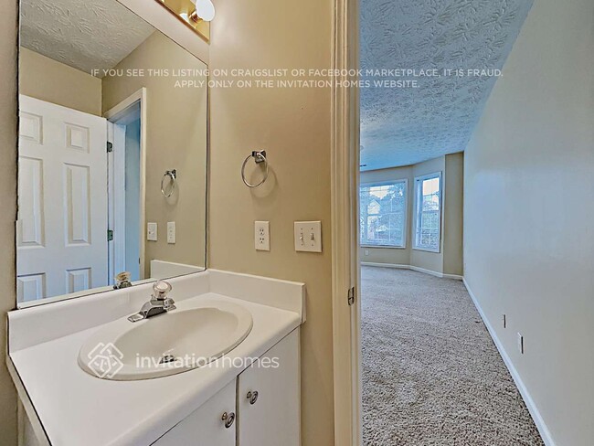 Building Photo - 3711 Avensong Village Cir