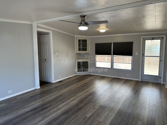 Building Photo - 1803 Kepner Dr