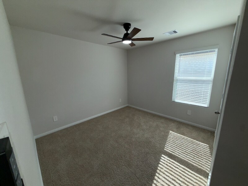 Building Photo - 300 Belmont Pl