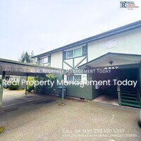 Building Photo - 4417 76th Ave W