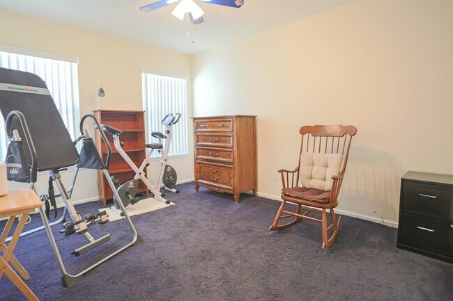 Building Photo - 1761 Keswick Rd