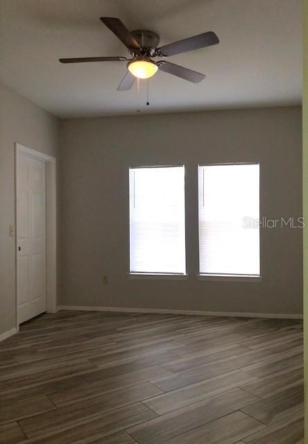 Building Photo - 220 Villa Di Este Terrace