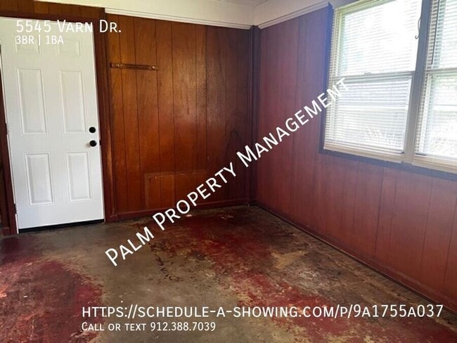 Building Photo - 5545 Varn Dr